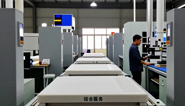 金华俞氏教育科技有限公司