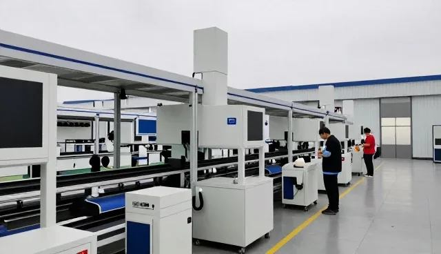在线学习平台服务