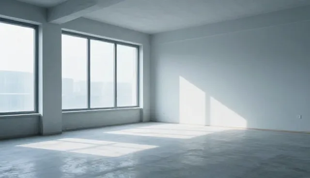 提升在线学习平台使用体验的实用建议