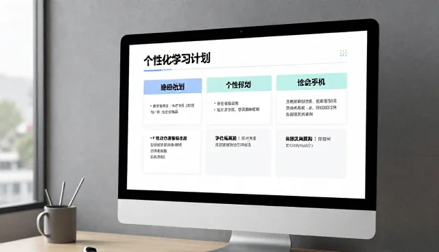考试辅导平台如何适配中小客户的需求与性能要求