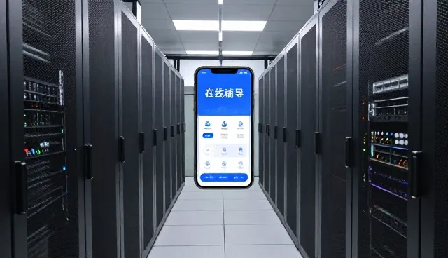 学习规划中家长常遇问题及解决策略