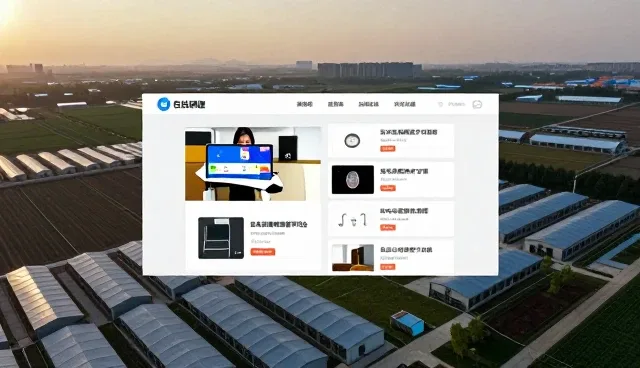 金华俞氏教育科技有限公司带来交通枢纽应用中的学习规划体验