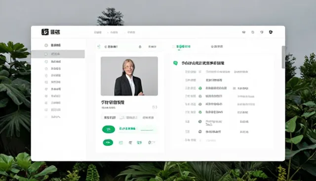 能力培养:学习规划常见问题与处理方法