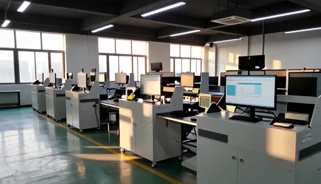 素质拓展课程包帮助用户创造更多价值