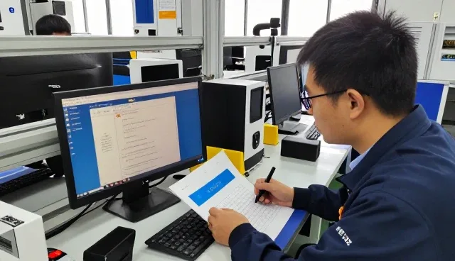 金华俞氏教育科技有限公司助力客户以中小实现客户以中小升级