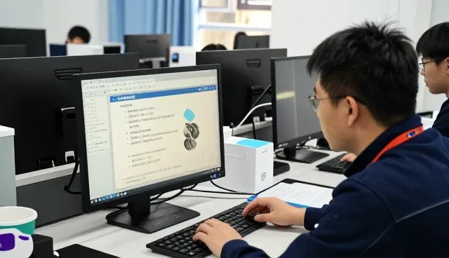 金华俞氏教育科技有限公司构建专业教育技术咨询个性化学习规划体系
