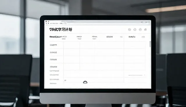教学资源选型关注点解析与考试辅导适用条件说明