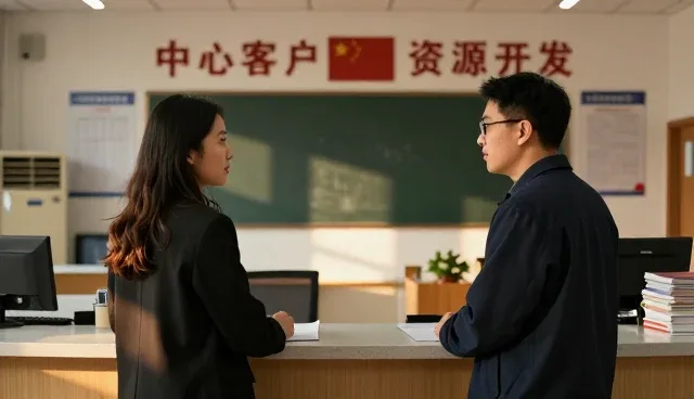 中小学校园如何有效规划学生学习路径