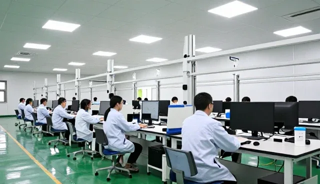 教学资源开发如何在课堂中实现高效应用