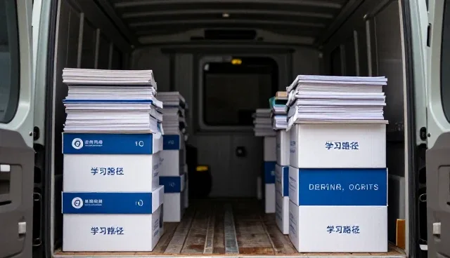 如何科学设定学习目标以提升学习效果
