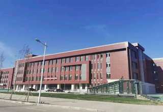 江苏商场主题线下活动策划