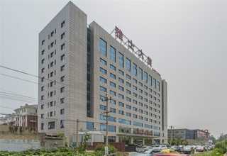 泰州大型冰屏启动道具销售