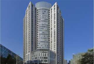 东莞市模具公司erp软件