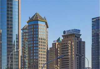 长治电缆滑石粉交易平台哪个好