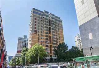 黑龙江圆刀磨刀机单价